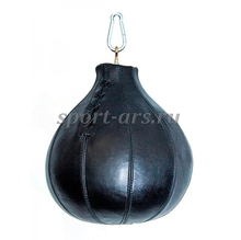 Боксерская груша TOTALBOX шар