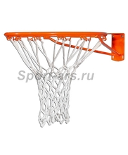 Сетка для баскетбольных колец 090360